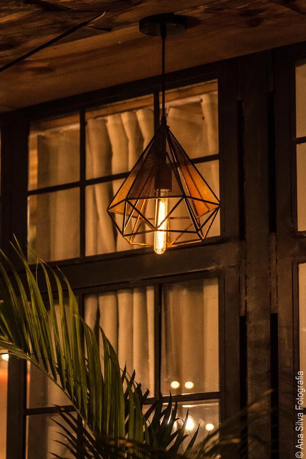 Appartement Ipanema Hills Loft à Rio de Janeiro Extérieur photo
